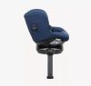 JOIE I-SPIN 360 R 40-105CM GYEREKÜLÉS - DEEP SEA