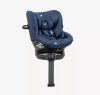 JOIE I-SPIN 360 R 40-105CM GYEREKÜLÉS - DEEP SEA