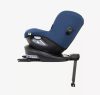 JOIE I-SPIN 360 R 40-105CM GYEREKÜLÉS - DEEP SEA