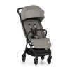 PETITE&MARS Zip sportbabakocsi Grey