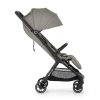 PETITE&MARS Zip sportbabakocsi Grey