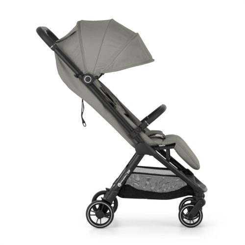 PETITE&MARS Zip sportbabakocsi Grey