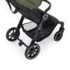 PETITE&MARS Sport babakocsi Street2 RWS Oak Mature Olive