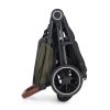 PETITE&MARS Sport babakocsi Street2 RWS Oak Mature Olive