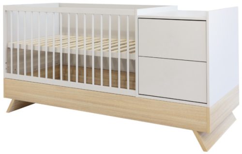 Sienna Cashmere kombi babaágy