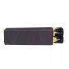 Petite&Mars Utazóágy Koot 921460 # Lion Yellow