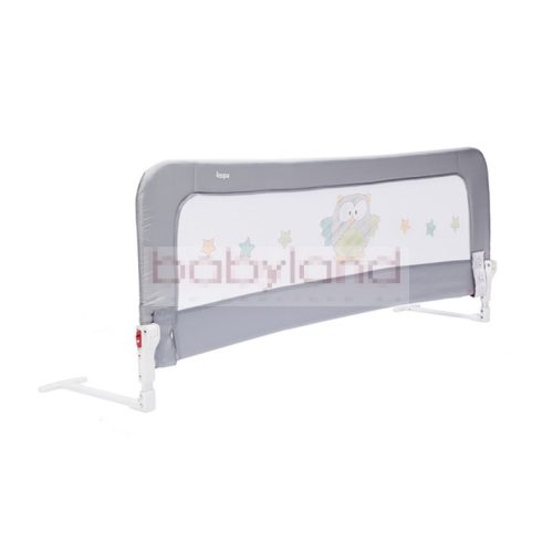 Zopa Monna leesésgátló 150cm # Griffin Grey