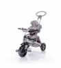 Zopa CitiGo Pearl Grey tricikli