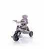 Zopa CitiGo Pearl Grey tricikli