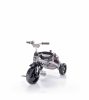 Zopa CitiGo Pearl Grey tricikli
