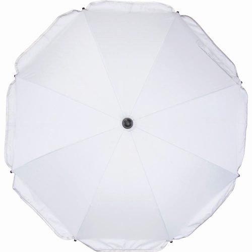 Fillikid Napernyő 50+ UV szűrős