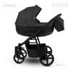 Camarelo M16 Navo 3in1 babakocsi - Navo-03