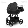 Camarelo M16 Navo 3in1 babakocsi - Navo-03