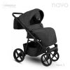 Camarelo M16 Navo 3in1 babakocsi - Navo-03