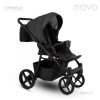 Camarelo M16 Navo 3in1 babakocsi - Navo-03