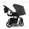 Camarelo M16 Navo 3in1 babakocsi - Navo-03