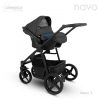 Camarelo M16 Navo 3in1 babakocsi - Navo-03