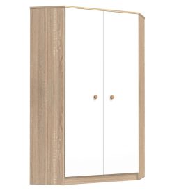 Faktum Mia PopUp sarokszekrény 