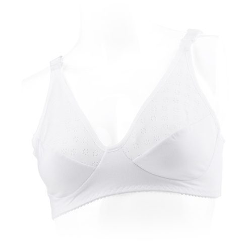 CANPOL SZOPTATÓS MELLTARTÓ - 85