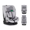 PETITE&MARS Autósülés Prime Pro i-Size Gentle Grey Air 76-150 cm