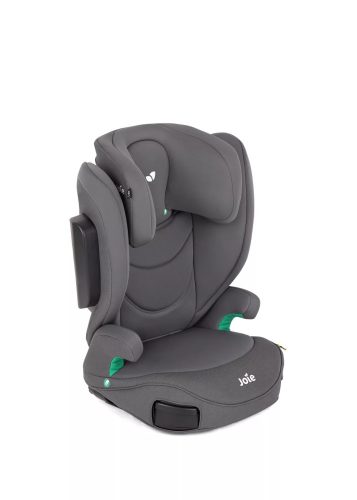 JOIE I-TRILLO FX 100-150 CM GYEREKÜLÉS THUNDER