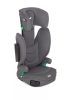 JOIE I-TRILLO FX 100-150 CM GYEREKÜLÉS THUNDER