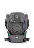 JOIE I-TRILLO FX 100-150 CM GYEREKÜLÉS THUNDER