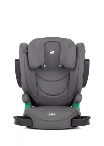 JOIE I-TRILLO FX 100-150 CM GYEREKÜLÉS THUNDER