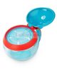 Skip Hop Zoo snack tartó Bagoly