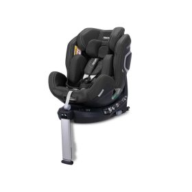 RECARO XENON 1 I-Size 40-125cm Fresh Black