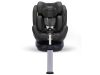 RECARO XENON 1 I-Size 40-125cm Fresh Black