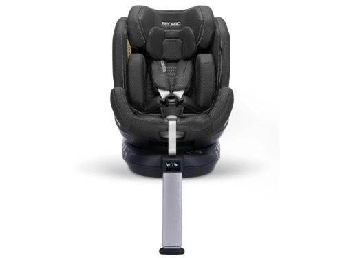 RECARO XENON 1 I-Size 40-125cm Fresh Black