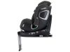 RECARO XENON 1 I-Size 40-125cm Fresh Black