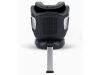 RECARO XENON 1 I-Size 40-125cm Fresh Black