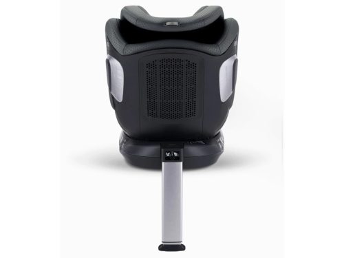 RECARO XENON 1 I-Size 40-125cm Fresh Black