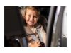 RECARO XENON 1 I-Size 40-125cm Fresh Black