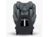RECARO XENON 1 I-Size 40-125cm Fresh Black
