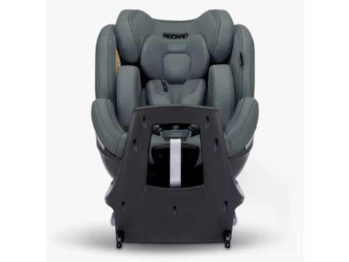 RECARO XENON 1 I-Size 40-125cm Fresh Black