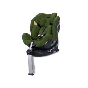 RECARO XENON 1 I-Size 40-125cm Epic Green