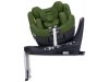 RECARO XENON 1 I-Size 40-125cm Epic Green