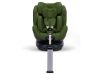 RECARO XENON 1 I-Size 40-125cm Epic Green