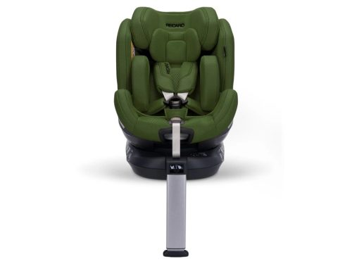 RECARO XENON 1 I-Size 40-125cm Epic Green