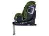 RECARO XENON 1 I-Size 40-125cm Epic Green