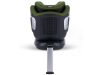 RECARO XENON 1 I-Size 40-125cm Epic Green