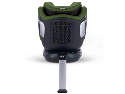 RECARO XENON 1 I-Size 40-125cm Epic Green