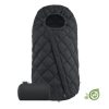 CYBEX Snogga 2 bundazsák Moon Grey