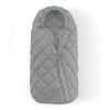 CYBEX Snogga 2 bundazsák Moon Grey