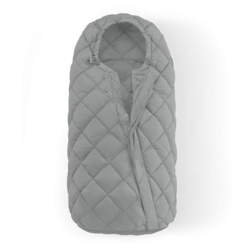 CYBEX Snogga 2 bundazsák Moon Grey