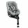 Maxi Cosi Mica Pro Eco i-Size autósülés 40 - 105 cm - Authentic Grey