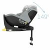 Maxi Cosi Mica Pro Eco i-Size autósülés 40 - 105 cm - Authentic Grey